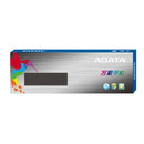 ADATA DDR4 2666 Desktop Computer Memory Module, Memory Capacity: 8GB