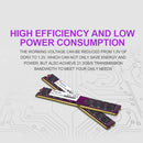 ADATA DDR4 2666 Desktop Computer Memory Module, Memory Capacity: 16 GB