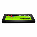 ADATA SP580 2.5 inch SATA3 SSD Solid State Drive, Capacity: 120GB