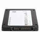 ADATA SP580 2.5 inch SATA3 SSD Solid State Drive, Capacity: 240GB