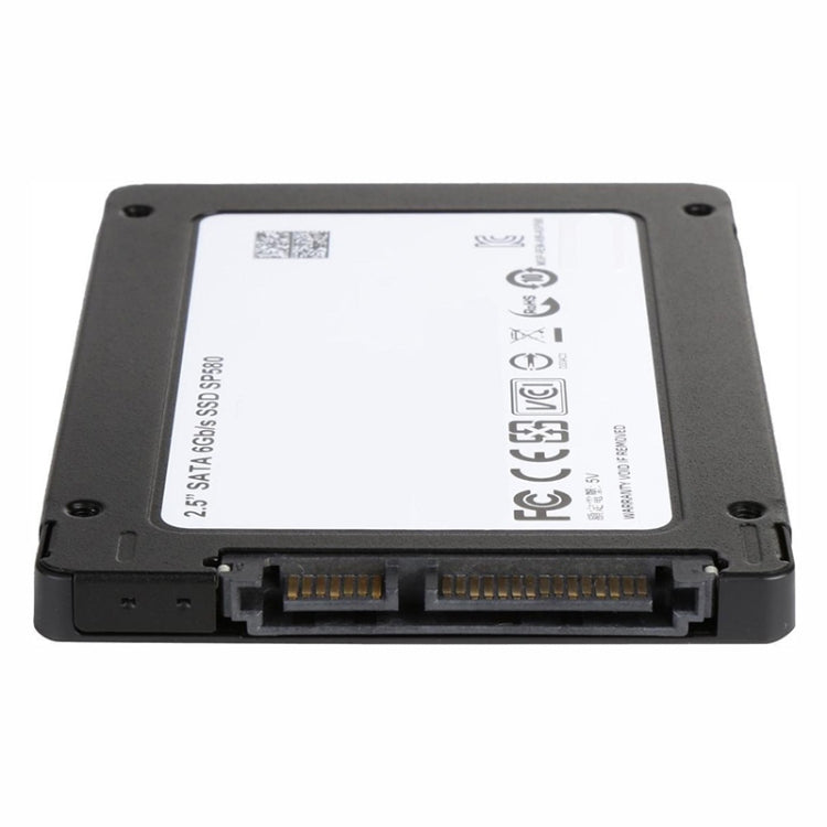 ADATA SP580 2.5 inch SATA3 SSD Solid State Drive, Capacity: 240GB