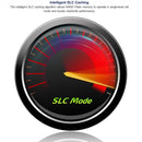 ADATA SP580 2.5 inch SATA3 SSD Solid State Drive, Capacity: 240GB