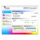 ADATA SP580 2.5 inch SATA3 SSD Solid State Drive, Capacity: 480GB