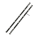 3 in 1 For Xiaomi Mijia M365 Scooter Battery Control Main Board + Soft Board + Side Strip Set