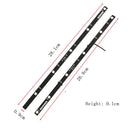 3 in 1 For Xiaomi Mijia M365 Scooter Battery Control Main Board + Soft Board + Side Strip Set