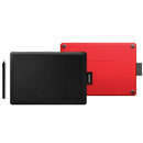Wacom CTL-672 Digital Learning Board Usb Hand-Painted Board with Drawing Felt Pen