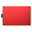 Wacom CTL-672 Digital Learning Board Usb Hand-Painted Board with Drawing Felt Pen