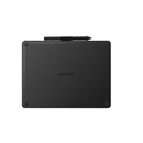 Wacom CTL-4100 Tablet Intuos Hand-Painted Board Computer Drawing Board Handwriting Board