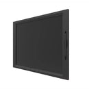 21 Inch Lcd Handwriting Board Office Meeting Children Graffiti Electronic Board Light Energy Small Blackboard