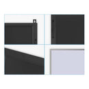 21 Inch Lcd Handwriting Board Office Meeting Children Graffiti Electronic Board Light Energy Small Blackboard