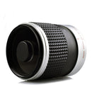 Lightdow 300mm F6.3 Telephoto Reentrant Lens