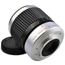 Lightdow 300mm F6.3 Telephoto Reentrant Lens