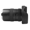 Lightdow 14mm F4-32 Super Wide Angle Fisheye Lens