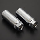 3 PCS Auto Repair And Auto Maintenance Tools Oxygen Sensor Sleeve Removal Tool(Small Opening)