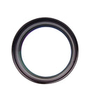 Lightdow 72mm 2.2X Teleconverter Camera Telephoto Lens