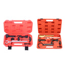 8 In 1 Timing Tool Engine Repair Kit Car Repair Tool For Volkswagen / Audi