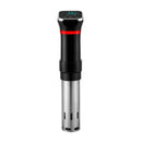 Low Temperature Slow Cooker Thawed Vacuum Steak Machine, Plug Type:US Plug