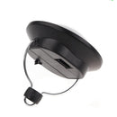 60 LED Outdoor Camping Tent Light Emergency Light, Specification: Without Battery