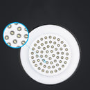 60 LED Outdoor Camping Tent Light Emergency Light, Specification: Without Battery