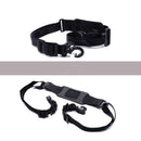 For Xiaomi Mijia M365 Folding Electric Scooter Multifunctional Strap, Width: 2.5cm, Length: 1.1-1.6m