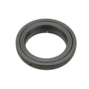 T2-AI AI To T2 Mount Telescope Adapter Ring