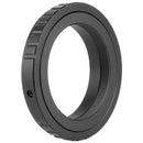 T2-AF Telephoto Reflexe Lens Adapter Ring for Sony