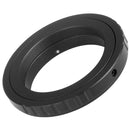 T2-AF Telephoto Reflexe Lens Adapter Ring for Sony