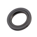 T2-EOS T2 Telephoto Reflexe Lens Adapter Ring For Canon EOS