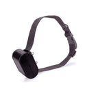 Pet Electronic Fence Pet Control Protective Fence, Plug Specifications:UK Plug