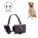 Pet Electronic Fence Pet Control Protective Fence, Plug Specifications:AU Plug