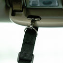 Pet Car Mat Pet Non-Slip Waterproof Mat For Car