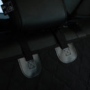 Pet Car Mat Pet Non-Slip Waterproof Mat For Car