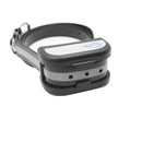 300 Meters Smart Wireless Pet Fence Waterproof Collar with Night Reflective Yarn Protective Fence, Specification: 2 in 1 570G