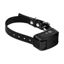 Multifunctional Remote Control Dog Training Device Bark Stop Rechargeable Waterproof Pet Training Device