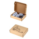 Multifunctional Remote Control Dog Training Device Bark Stop Rechargeable Waterproof Pet Training Device
