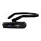 ORDRO EP5 WIFI APP Live Video Smart Head-Mounted Sports Camera With Remote Control(Black)