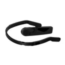 ORDRO EP5 WIFI APP Live Video Smart Head-Mounted Sports Camera With Remote Control(Black)