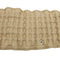 Lumbar Spine Inflated Traction Belt Lumbar Disc Pneumatic Waist Protective Belt