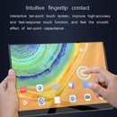 DQ12 13.3 inch LCD Monitor HDR Large Screen Computer Monitor, Specifications:4K(Regular Version)