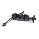 ETOMU MA1 SLR Camera Magic Arm Connecting Tripod Mount