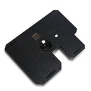 DOBE TP4-888 Multi-Function Bracket Host Dual Charging Base Fan Handle Charging Stand For PS4/SLIM/PRO/VR