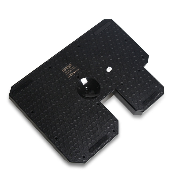 DOBE TP4-888 Multi-Function Bracket Host Dual Charging Base Fan Handle Charging Stand For PS4/SLIM/PRO/VR