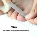 Orthopedic Buckle Toe Nail Groove Ingrown Nail Corrector, Style:No. 40, Specifications:Positive Nail Buckle