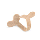 10 Sets Rolled Nail Correction Tape Toe Nail Groove Tape(One size-4 stickers / sheet)