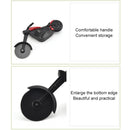 Stainless Steel Motorcycle Shape Pizza Cutter Roller Cutting Pizza Tool