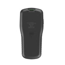 WP6900 Formaldehyde Detector Indoor And Outdoor Portable Air Detector