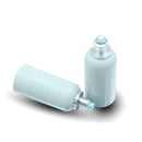 2 PCS / Set Motorcycle Refitting Accessories Anti-Drop Glue Scooter Modification Anti-Drop Stick Anti-Drop Column(White)