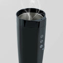 Smart Car Electric Heating Cup Boiling Water Cup