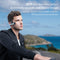 ORDRO EP7 4K Head-Mounted Auto Focus Live Video Smart Sports Camera, Style:With Remote Control(Silver Black)