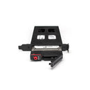 OImaster MR-9100 PCI Single-Disk Hard Disk Box Built-In Hard Disk Rack